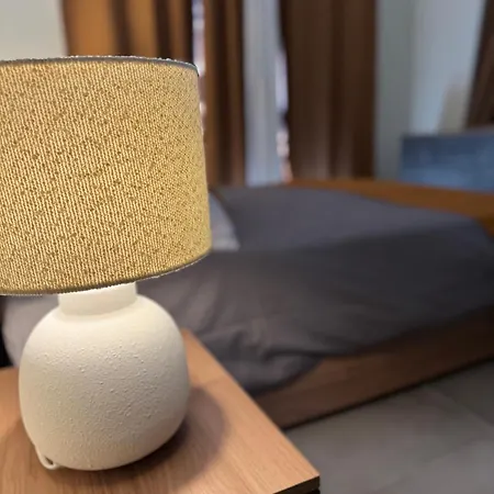 Make Yourself At Home-new And Warm 2br San Ġwann